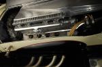 Ford Winfield V8 Race Car by Miller 1936 года